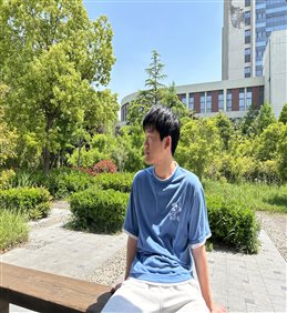 D:\QQ\qq\2192675039\Image\Group2\4H\X4\4HX4YR4}5HUMU(GI4Z_0O@1.jpg