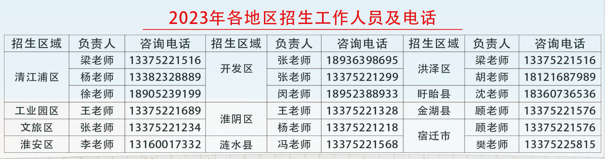 QQ截图20230523083528.png