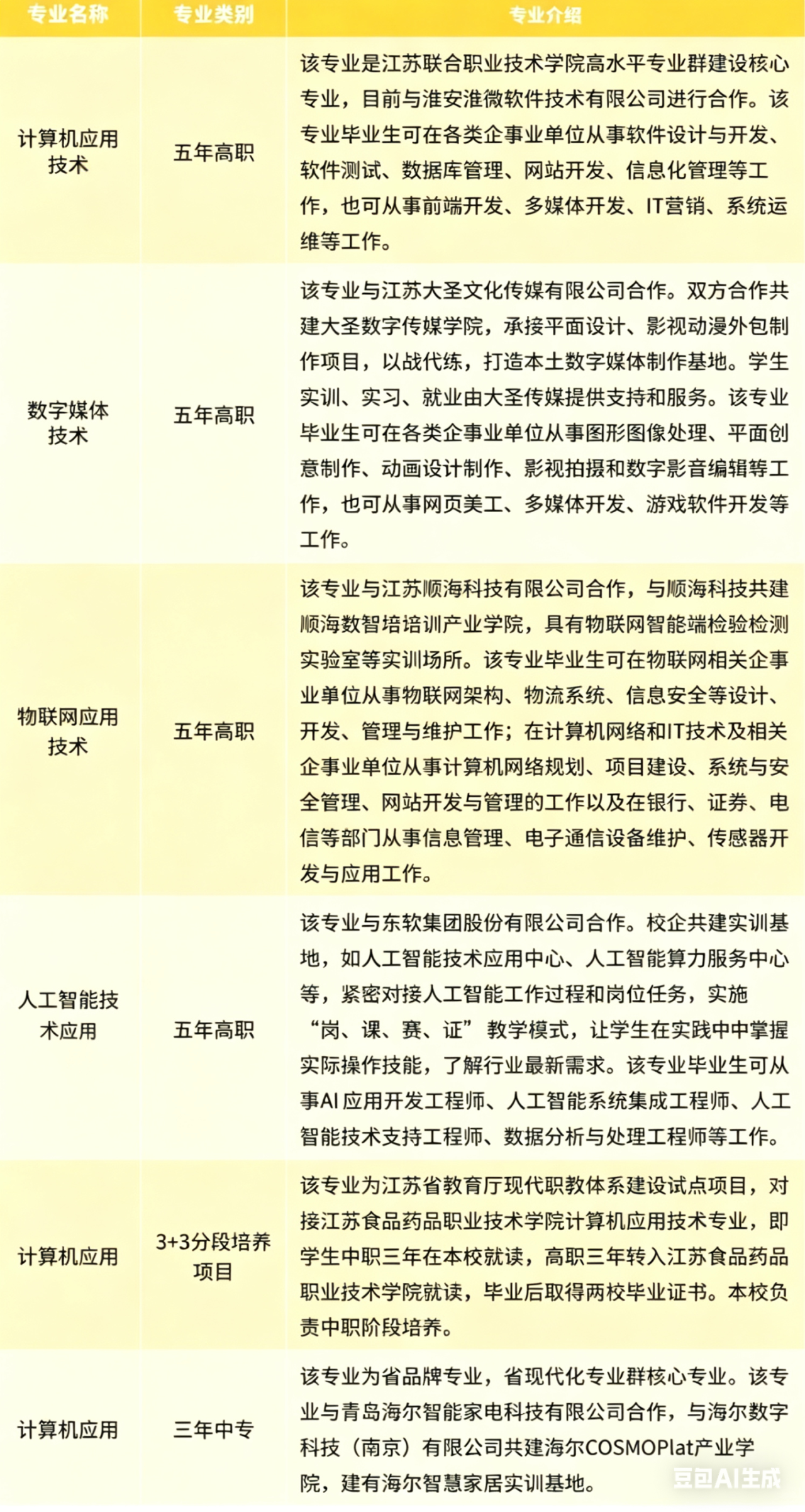 2aa7bf7cbe4f45ba4c527c03db3e6bb2_720.png 2aa7bf7cbe4f45ba4c527c03db3e6bb2_720.png