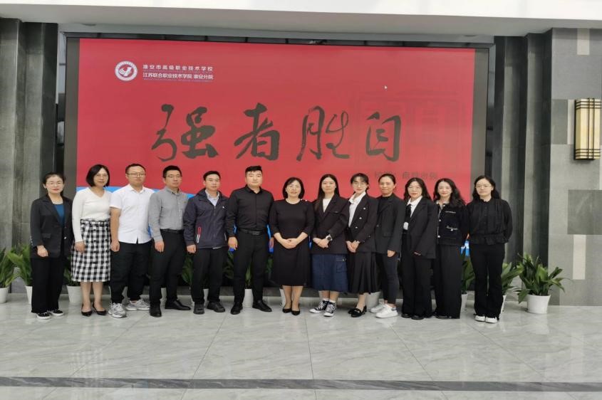 图片8.jpg