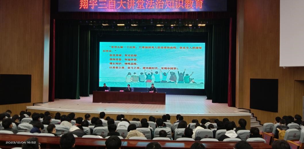 2(3).jpg 2(3).jpg