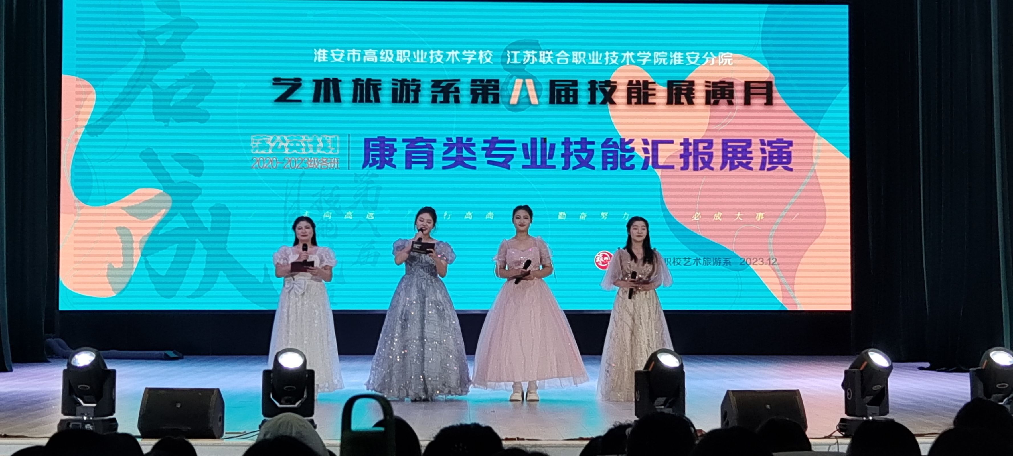 0492b683f51be071f8d62cb88669b34f.jpg 0492b683f51be071f8d62cb88669b34f.jpg