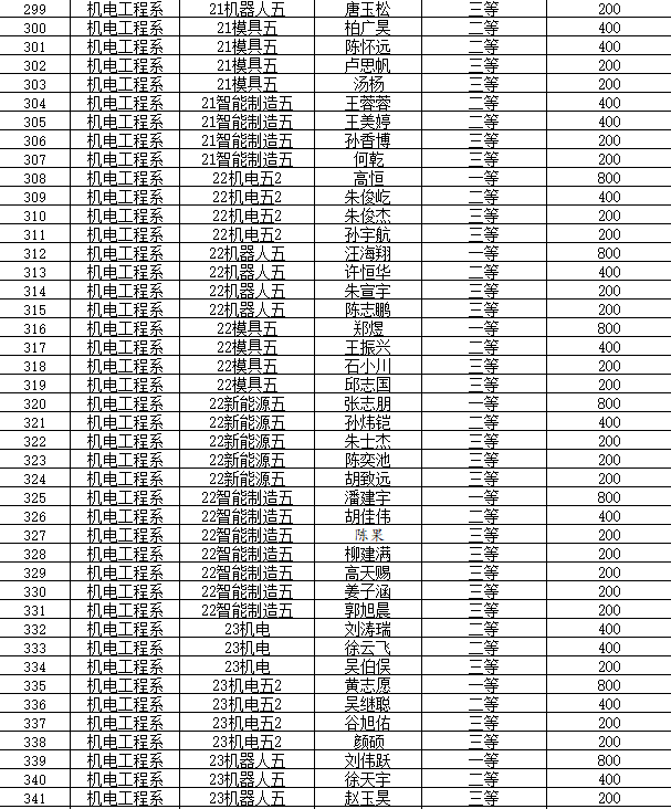 ed30b5dfabb30b6f412355222c37e6b8.png ed30b5dfabb30b6f412355222c37e6b8.png