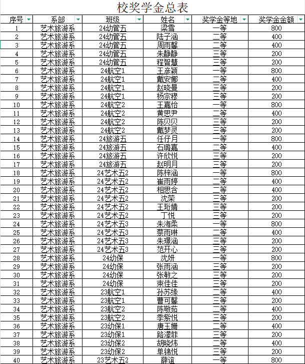 ed36478d7ee61b822ff3afdee26375a8.png ed36478d7ee61b822ff3afdee26375a8.png