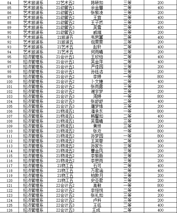 755b5ed0bc1f6bb4cd867f02d0b6ac51.png 755b5ed0bc1f6bb4cd867f02d0b6ac51.png