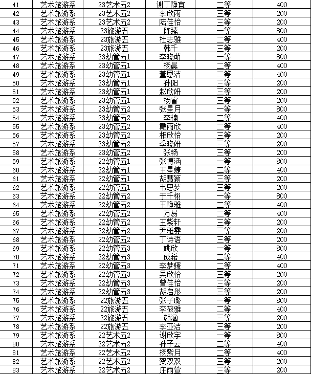 8e90fe0722292c275790ea1c6a908eb4.png 8e90fe0722292c275790ea1c6a908eb4.png